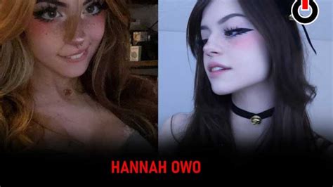 hannah kabel onlyfans|Hannahowos New Videos